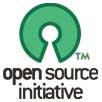 Open Source SW Licence Guide 1990년대들어서면서인터넷과더불어 GNU 4) (General Public License) 로배포된리눅스가널리보급되기시작하였고, MS의익스플로러에밀려어려움을겪고있던 Netscape 사가웹브라우저의소스코드를공개하는결정을내렸으며, IBM, Sun 등이자유SW에대한지원을시작하였다.