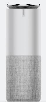CES 2017 에서선보인알렉사탑재주요제품 LG 전자화웨이레노보포드삼성전자 스마트냉장고메이트 9 스마트어시스턴트인포테인먼트시스템 로봇청소기 ( 파워봇 VR7000)