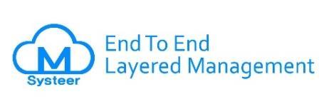 End to End Layered