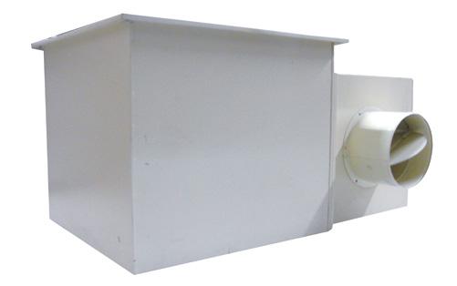 CLEAN EQUIPMENT PASS BOX BLOWER FILTER UNIT CLEAN ROOM과외부사이의벽체에설치하여재료의출입중에발생되는오염된공기의침입을방지하기위한장치입니다. 필요에따라다양한형식으로제작할수있습니다.