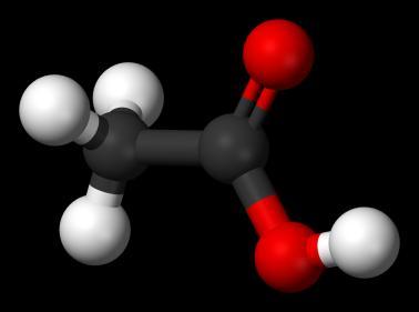 4002;UN 2131;4,4'-Di(methoxy)-azobenze ne;oxymaster;paa;proxitane Appearance: colourless liquid