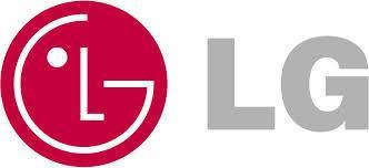 4/41 3) 연혁 LG Group 의모터사업부로출범하여 Otis ( 美 UTC Group ) 소속을거쳐독립분사한