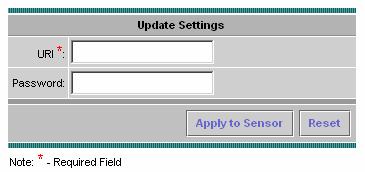 III. III.V IDM Device B. Update Signature update FTP Signature Engine Upgrade ftp://username@location/relativedirectory/filename Ex> ftp://anonymous@0.0.0.0/ids/ids-sig-4.-4-s9.rpm.