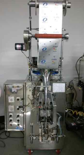 (Eppendorf centrifuge 5810R, Germany)(20,