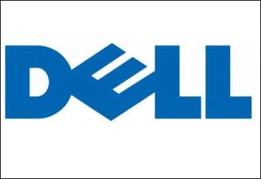 2. DELL Dell Computer 의직판모델 (Direct Model)