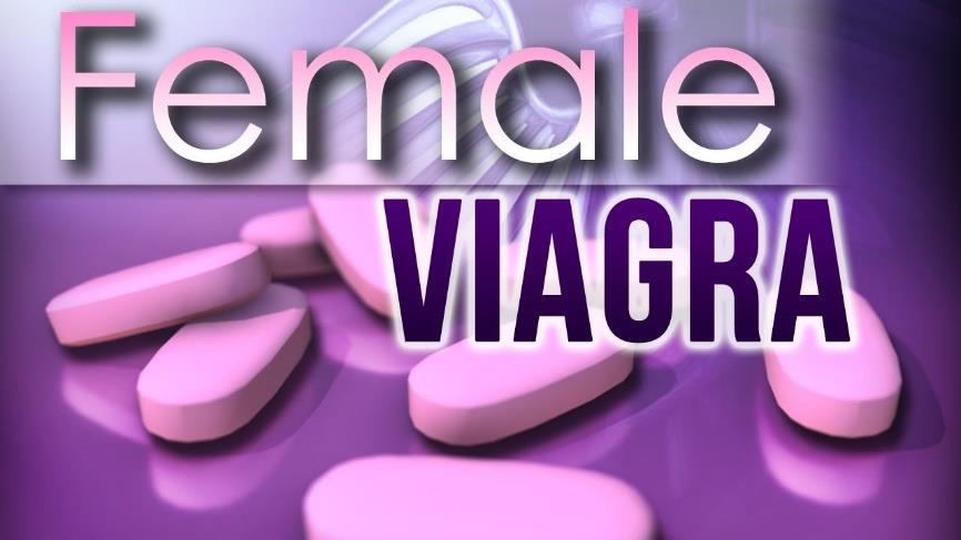 이약은 여성비아그라 (Female viagra) 또는 핑크비아그라 (Pink viagra) 라고도부르는데, 과연남성의발기부전치료제비아그라 (Viagra) 와견줄수있는지의심이간다.