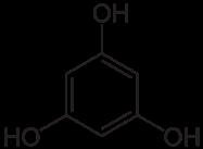 Phloroglucin 유도체 (aspidin,