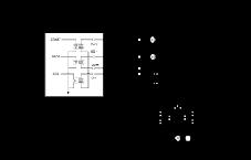 !! 8. IDAC 의 I/O 결선방법 1.