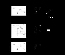 ! TM1 +5V 17 18