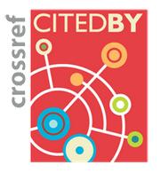 CrossRef Cited-by linking Google Scholar, Scopus, ISI 에서도 Cited-by 서비스를제공하지만, CrossRef 에서는 DOI deposits 논문에대해서회원에게, Cited-by linking 서비스를제공 Cited-by 서비스란?