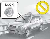 8 경고 운전중휴대전화기의사용은법으로금지되어있습니다. 운전중운전자가휴대전화기를사용하는것은매우위험합니다.