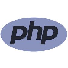 PHP, MySQL) 웹서비스