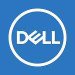 51 도움말보기및 Dell 에문의하기 자체도움말리소스 다음과같은자체도움말리소스를이용해 Dell 제품및서비스에관한정보및도움말을얻을수있습니다. 표 21. 자체도움말리소스 자체도움말리소스 Dell 제품및서비스정보 리소스위치 www.dell.