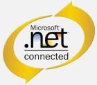 NET 서버애플리케이션플랫폼을기반으로개발된모든웹사이트에서사용할수있습니다. 국내최초.NET 기반업로드컴포넌트이며, 지속적인다양한부가기능지원을통해개발생산성과편의성을향상시켜나가고있습니다. DEXTUpload.NET Pro는 ASP.