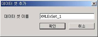 . [] XML. XPath XML.