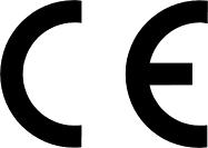 2013 년부터변경및적용하는 CE Marking 제도 CE 제도는유럽통합국가 (27 개국 + 터키 ) 에공통으로적용되는일종의안젂인증제도임. CE DIRECTIVE : EU LAW CE MARK 는 EU 역내에서생산 / 판매 / 유통되는해당제품에대해서는강제사항임.
