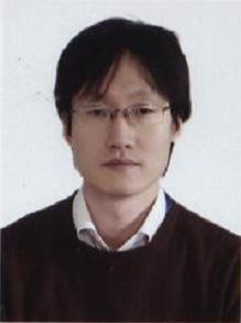 [2] Toshihiro Yamashita, Takayuki Ishikawa, Hitoshi Shimonosono, Minoru Yamada, Mitsuru Iwasaki, "The development of the cooling system for FCV", 2004 JAMA annual conference, No.88-04, 2004. [3] J.