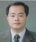 Lim) [ 정회원 ] 1986 년 2 월 : 경희대학교대학원기계공학과 ( 공학석사 ) 1992 년 8 월 :