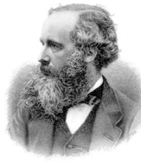 9-1 톰슨의전자 (Thomson s Electron) 보어등이활약할장을마련한발견을이룬사람중하나는 1884 년에 28 세의나이로맥스웰, 레일리경에이어케임브리지대학교의실험물리학 캐번디시교수가된 J.