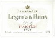 르그라에하스블랑드블랑밀레짐 '08 Champagne Legras & Haas Blanc de Blanc Millesime 2008 The Best Vintages are Eternal 122,000 가격문의 166,000 가격문의 샴페인르그라에하스 (Champagne Legras & Hass) 는꼬뜨드블랑 (Cote des Blancs) 의 Grand