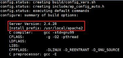 - 16-4. 설치및실행 4.3 설치및실행 (CentOS Source)(3/5) 4. pcre 설치 # cd /usr/local/src/pcre-8.41 #./configure # make # make install ( 컴파일결과에에러유무확인 ) 5. httpd 설치 # cd /usr/local/src/httpd-2.4.28/ #.
