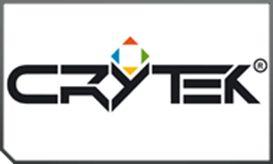 독일게임개발사 CryTek, 게임엔진시장공략에박차 CryTek, 멀티플랫폼지원하는 CryEngine 3.0 출시임박독일의게임개발사 CryTek이 10월중출시예정인자사게임엔진 CryEngine 3.0 으로만이미 10여개이상의라이선스계약을체결한것으로확인됐음 지난달개최된 AMD Vision 행사당시 CryTek 관계자가밝힌바에따르면 CryEngine 3.