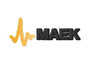 MAEK Garden MAEK for GoldenGate 제품소개서 CONFIDENCE in