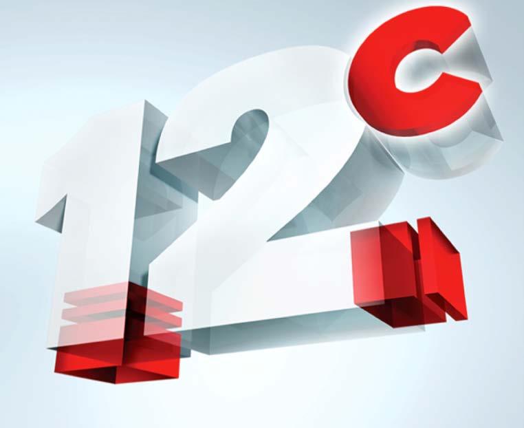 Oracle Database 12c Designed for the Cloud Oracle