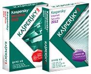 6. Main Products 7) Kaspersky 카스퍼스키의최신기술은아래와같은특징으로구현되어고객에게제공됩니다.