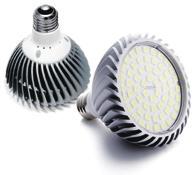 1 8W 8/9W Compact Lamp 12W 16W 백열전구및삼파장대체용과천장등으로적합.