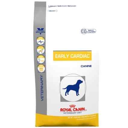 ROYAL CANIN 130 L.I.D.