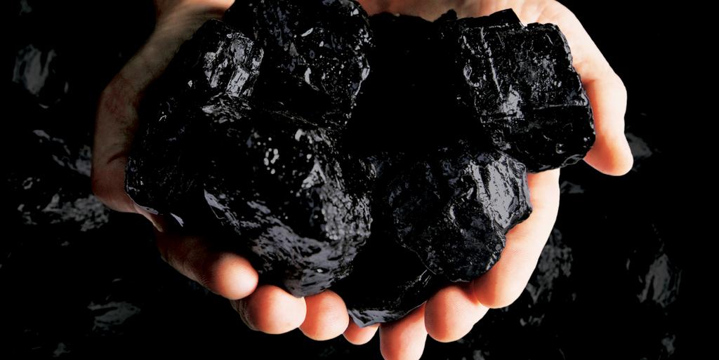 인덱스 Arch Coal, Inc. 제품안내 회장겸 CEO 의메시지 2 비전 / 핵심가치 안전 4 환경보호 5 번영 5 4 지도 글로벌석탄무역 8 U.S. 운영및운송옵션 10 6 Arch Coal, Inc. 미국에위치한 Arch Coal, Inc.