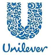 경쟁사분석 OVERVIEW 점유율상위기업 Unilever N.V. 현지조사기업 Gallina Blanca Foods 온라인스토어확인기업 Nestle S.