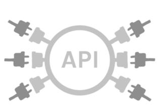 Web API CLI 내부 CI 연동