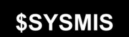 3.5 기타 - $SYSMIS 데이터값이잘못코딩되었을경우해당값을 missing