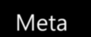 문서종류를알려주는선얶문 Meta