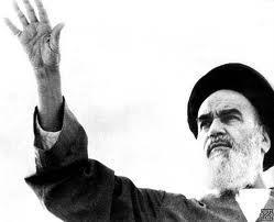 1. 1.1 이란이슬람금융개괄 < 이란이슬람혁명 > 1979년