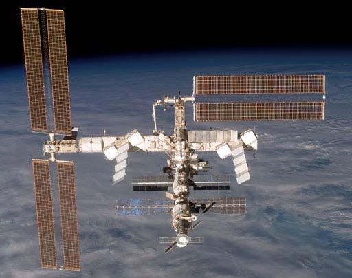 07, ISS 04,