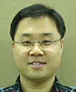Groshong, "Improved IN power transmission using a quadrature outphasing technique", Microwave Symposium Digest, 2005 IEEE MTT-S International, pp. 12-17, Jun. 2005. [8] G. Poitau, A. Biraane, and A.