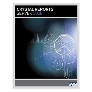 SAP ERP 솔루션과의 Crystal Report 의연결성 SAP Infoset SAP Table, Cluster, Function ODS BW MDX BW Query SAP R3 SAP BW Direct BEx