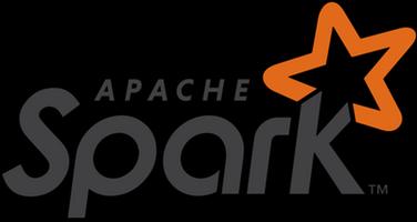 Apache Spark 빅데이터처리를위한범용적이며빠른분산처리엔진 하둡 (Apache Hadoop) 기반의맵리듀스 (MapReduce) 작업의단점을보완하기위해연구가시작됨 2009 년 UC Berkeley