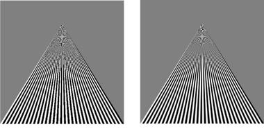 Magnification and Minification 확대 (Magnification) texel이한 pixel보다클때 축소 (Minification) texel이한 pixel보다작을때 포인트샘플링 (Point sampling) 선형필터링 (linear filtering) 포인트샘플링에의해결정된텍셀의이웃을포함한텍셀그룹의가중평균을사용 최근점