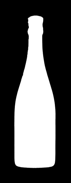 맥주 삿포로생맥주 맥스생맥주 기린이치방 아사히슈퍼드라이 5 (250ml) 5 (500ml) 병맥주 병맥주 (400ml) (330ml) (330ml) 와인 하우스글라스와인페나솔템프라니요 레드베리,