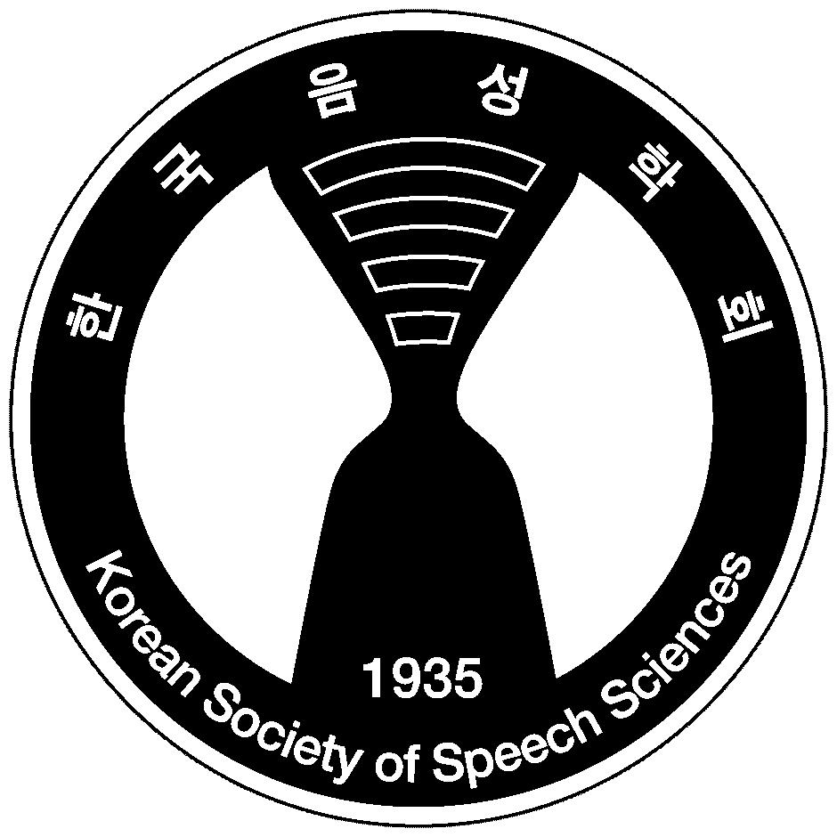 ISSN 2005-8063 