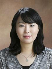 저자소개김혜영 (Hye-Young Kim) 2006년 2월 : 전남대학교.