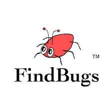 05 Static Analyzer FindBugs Java program에서잠재적으로발생가능한버그를찾는것이주목적인정적분석 tool.