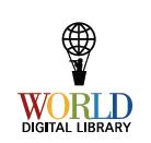 세계의디지털도서관동향 2 81 세계의디지털도서관동향 2 세계를하나로 - 세계디지털도서관 (World Digital Library) < 목차 > 1. WDL 프로젝트의배경 2. WDL 의목표와대상이용자 3. 콘텐츠선정과생산 4.