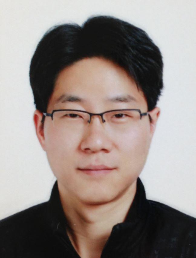 (JBE Vol. 2, No., January 25) [6] S. I. Park, H. Lim, H. M. Kim, Y. Wu, and W. Oh, Augmented Data Transmission for the ATSC Terrestrial DTV System, IEEE Trans. on Broadcasting, vol. 58, no. 2, pp.