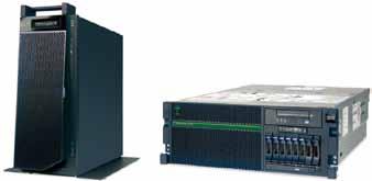 IBM R Power R 720 Express는분산애플리케이션서버로서지점및매장내어플리케이션에최고의가용성을제공하고다운타임은최소화하면서더많은작업을처리합니다.