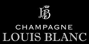 Louis Blanc 루이블랑 국가 프랑스 지역 Champagne 품종 Chardonnay 34%, Pinot Meunier 33%, Pinot Noir 33% 타입 스파클링 알코올 12% 숙성